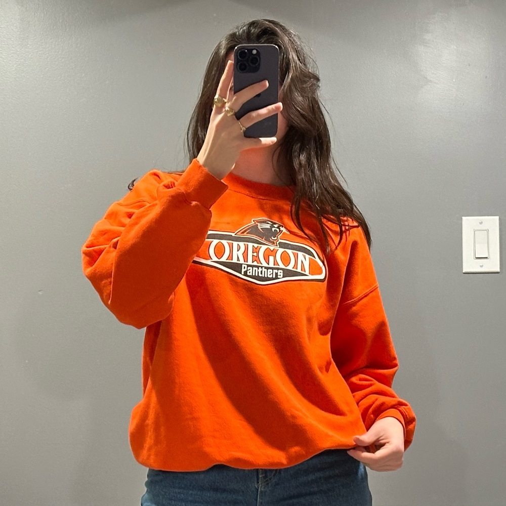 3 Piece Bundle - image 1